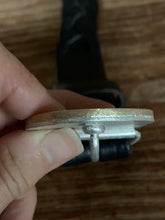 Load image into Gallery viewer, DC Collection Custom Belt Buckle