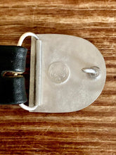 Load image into Gallery viewer, DC Collection Custom Belt Buckle