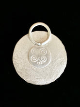 Load image into Gallery viewer, Lady Liberty Coin Pendant or Charm