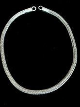 Load image into Gallery viewer, Plain Jane Viking Knit Chain