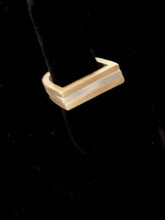 Load image into Gallery viewer, DC Collection Stacking Rings