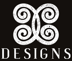 DC Designs Jewelry